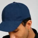 casquette-coton-bio-made-in-france