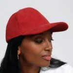casquette-made-in-france-personnalisable