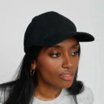 casquette-made-in-france-personnalisée