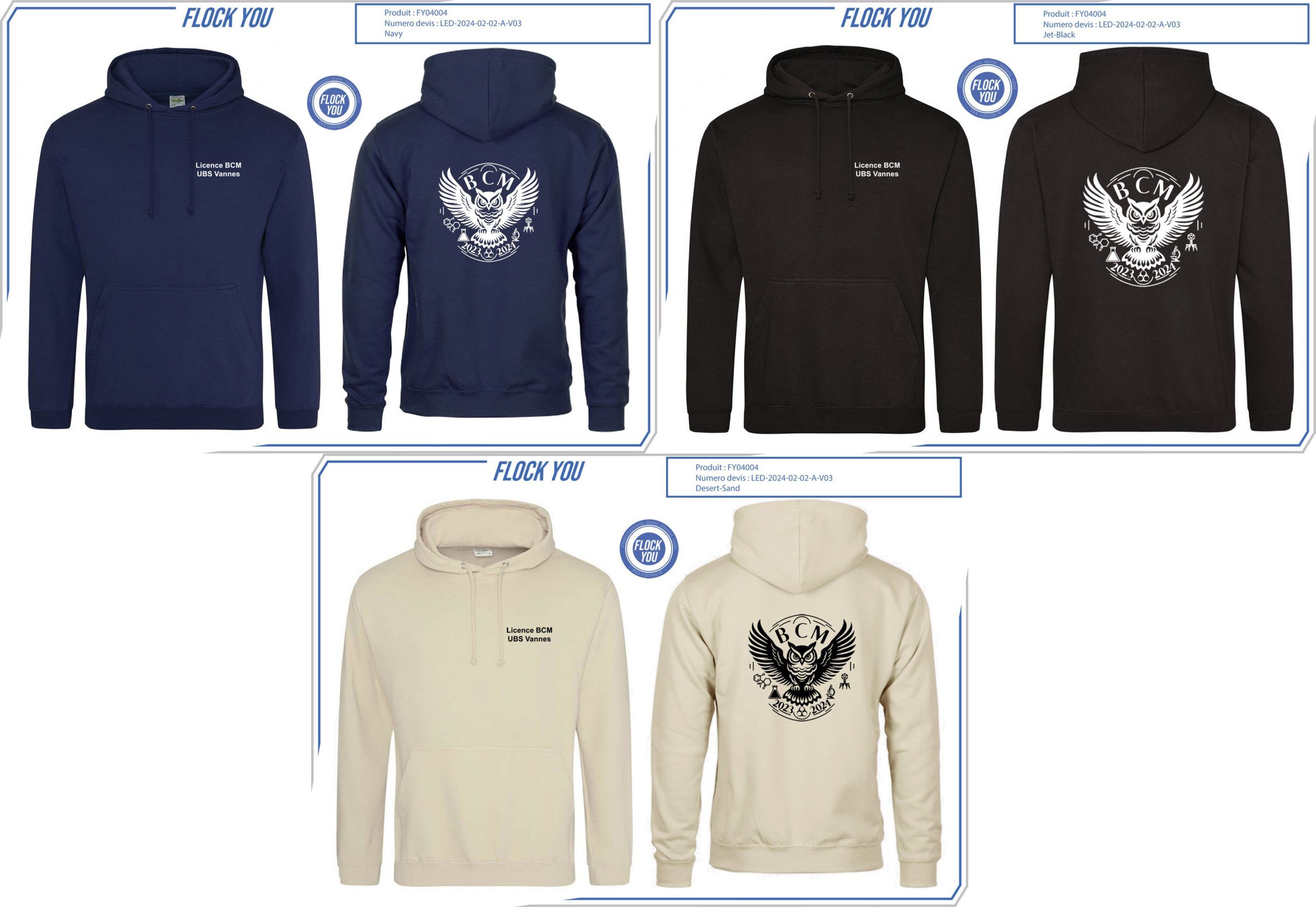 Plat BCM Vannes scaled - Vêtements personnalisés