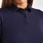polo-femme-personnalisable