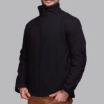 Veste-softshell-made-in-france-personnalisée