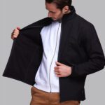 imperméable-made-in-france-personnalisé