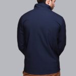 softshell-fabriquée-en-france-personnalisée