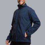softshell-made-in-france-personnalisée