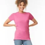 tee-shirt-personnalisé-coupe-femme