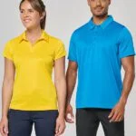 polo-sportif-personnalisable
