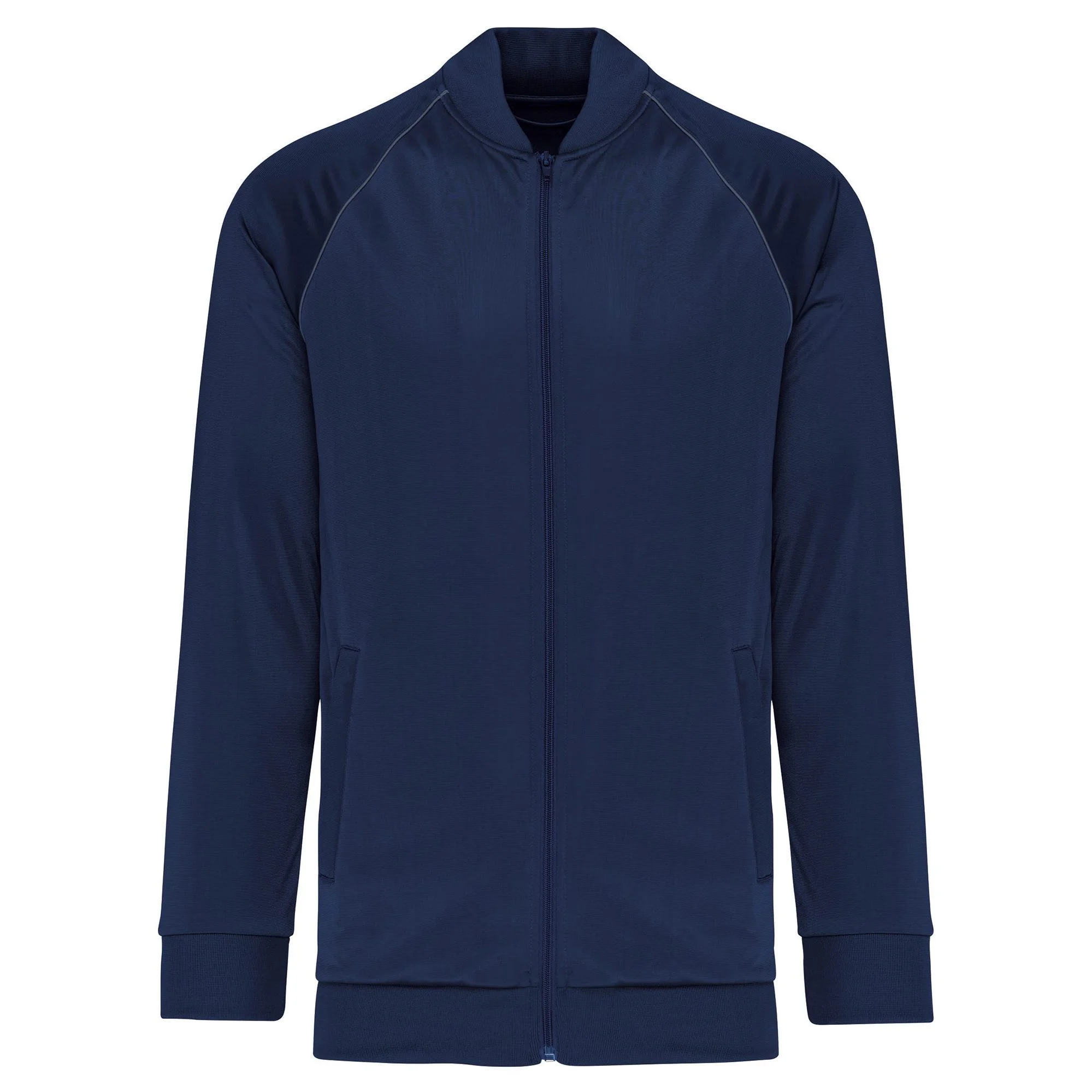 Châtillon 1 veste de survêtement personnalisée
