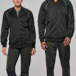 veste-de-survêtement-personnalisée