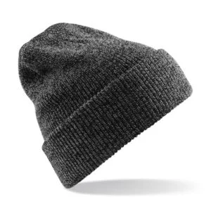 bonnet vintage personnalisé