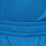 short-de-sport-mi-long-personnalisable