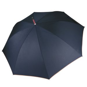 Parapluies personnalisés