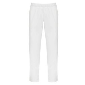 pantalon médical infirmier personnalisable