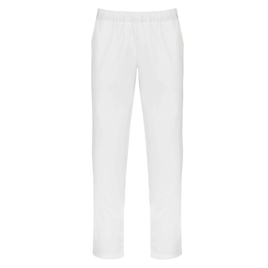 pantalon médical infirmier personnalisable