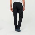 pantalon-de-travail-médical-personnalisé