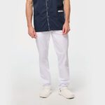 pantalon-médical-confortable-personnalisé