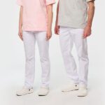 pantalon-médical-coupe-homme-et-femme-personnalisable