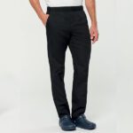 pantalon-médical-polycoton-personnalisé