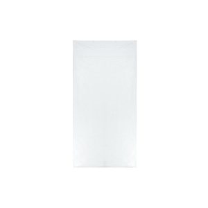 petite serviette de bain personnalisée
