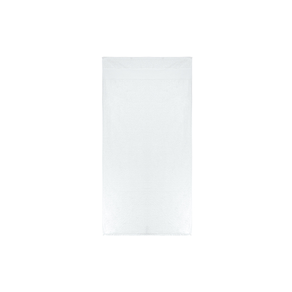 Châtel-Guyon 1 petite serviette de bain personnalisée