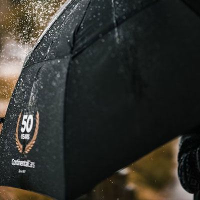 parapluie-pliable-personnalisable