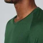 maillot-de-sport-personnalisé