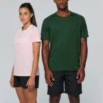 t-shirt-de-sport-personnalisable