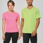 t-shirt-de-sport-personnalisé