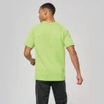 t-shirt-technique-personnalié