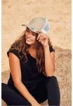 Casquette-Trucker-Flexit-personnalisé