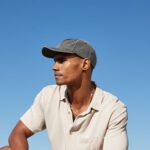 casquette-délavée-personnalisable