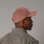 casquette-6-panneaux-baseball-velours