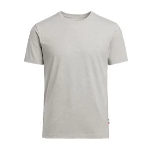 T-shirt Made in France personnalisé