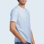 t-shirt-made-in-france-pas-cher-personnalisé
