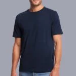 t-shirt-pour-homme-fabriqué-en-france