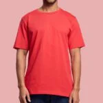 tee-shirt-fabriqué-en-france-personnalisé