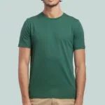 tee-shirt-made-in-france-personnalsié