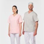 tunique-médecin-unisexe-à-personnaliser