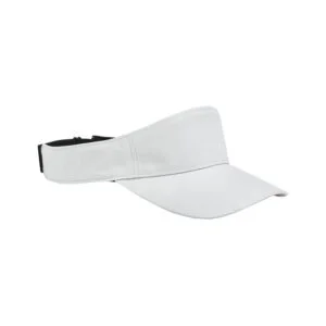 Visière de sport personnalisable