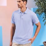 polo-de-qualité-brodé
