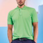 polo-homme-personnalisable
