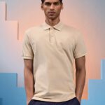 polo-personnalisé-brodé