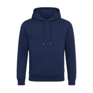 sweat à capuche made in france personnalisé