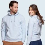 hoodie-made-in-france-personnalisé