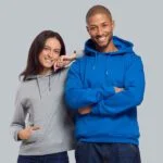 sweat-à-capuche-made-in-france-personnalisé