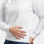 sweat-made-in-france-personnalisé