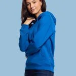sweat-unisexe-made-in-france-personnalisé