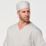 Bonnet-médical-chirurgien-personnalisable