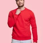 sweat-col-rond-fabriqué-en-france-personnalisé