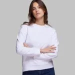 sweat-col-rond-made-in-france-personnalisable